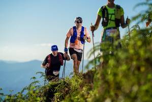 BIB: 
                            <button type="button" onclick="openModal(19026647)" class="btn btn-primary btn-sm float-right btn-popup" data-toggle="modal" data-target=".modal-high-quality">
                        <i class="fas fa-shopping-cart"></i> Add to Cart
                    </button>
                                            <button type="button" onclick="isThisMe(19026647, true)" class="btn btn-success btn-sm float-right btn-popup btn-isme hidden" data-toggle="tooltip" data-placement="bottom" title="นี่คือรูปของคุณใช่ไหม คลิกที่นี่เพื่อเอาเข้าอัลบั้ม">
                        <i class="fas fa-plus"></i> Add to album
                    </button>
                    <button type="button" onclick="isThisMe(19026647, false)" class="btn btn-warning btn-sm float-right btn-popup btn-isnotme hidden">
                        <i class="fas fa-ban"></i> Remove from album
                    </button>